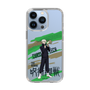 スリムプロテクションケース［ 呪術廻戦 - 立ち絵 - 狗巻 棘 ］