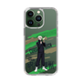 スリムプロテクションケース［ 呪術廻戦 - 立ち絵 - 狗巻 棘 ］
