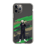 スリムプロテクションケース［ 呪術廻戦 - 立ち絵 - 狗巻 棘 ］
