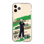スリムプロテクションケース［ 呪術廻戦 - 立ち絵 - 狗巻 棘 ］
