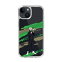 スリムプロテクションケース［ 呪術廻戦 - 立ち絵 - 狗巻 棘 ］
