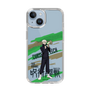 スリムプロテクションケース［ 呪術廻戦 - 立ち絵 - 狗巻 棘 ］