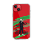 スリムプロテクションケース［ 呪術廻戦 - 立ち絵 - 狗巻 棘 ］