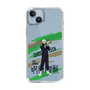 スリムプロテクションケース［ 呪術廻戦 - 立ち絵 - 狗巻 棘 ］