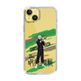 スリムプロテクションケース［ 呪術廻戦 - 立ち絵 - 狗巻 棘 ］
