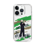 スリムプロテクションケース［ 呪術廻戦 - 立ち絵 - 狗巻 棘 ］