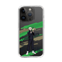 スリムプロテクションケース［ 呪術廻戦 - 立ち絵 - 狗巻 棘 ］