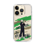 スリムプロテクションケース［ 呪術廻戦 - 立ち絵 - 狗巻 棘 ］