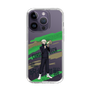 スリムプロテクションケース［ 呪術廻戦 - 立ち絵 - 狗巻 棘 ］
