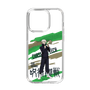 スリムプロテクションケース［ 呪術廻戦 - 立ち絵 - 狗巻 棘 ］