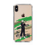 スリムプロテクションケース［ 呪術廻戦 - 立ち絵 - 狗巻 棘 ］