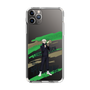 スリムプロテクションケース［ 呪術廻戦 - 立ち絵 - 狗巻 棘 ］