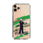 スリムプロテクションケース［ 呪術廻戦 - 立ち絵 - 狗巻 棘 ］
