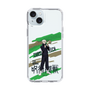 スリムプロテクションケース［ 呪術廻戦 - 立ち絵 - 狗巻 棘 ］