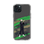 スリムプロテクションケース［ 呪術廻戦 - 立ち絵 - 狗巻 棘 ］