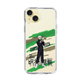 スリムプロテクションケース［ 呪術廻戦 - 立ち絵 - 狗巻 棘 ］