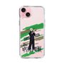 スリムプロテクションケース［ 呪術廻戦 - 立ち絵 - 狗巻 棘 ］