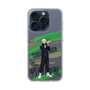 スリムプロテクションケース［ 呪術廻戦 - 立ち絵 - 狗巻 棘 ］