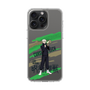 スリムプロテクションケース［ 呪術廻戦 - 立ち絵 - 狗巻 棘 ］
