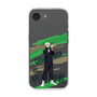 スリムプロテクションケース［ 呪術廻戦 - 立ち絵 - 狗巻 棘 ］