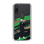 スリムプロテクションケース［ 呪術廻戦 - 立ち絵 - 狗巻 棘 ］