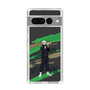 スリムプロテクションケース［ 呪術廻戦 - 立ち絵 - 狗巻 棘 ］