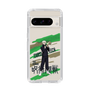 スリムプロテクションケース［ 呪術廻戦 - 立ち絵 - 狗巻 棘 ］