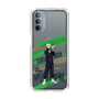 スリムプロテクションケース［ 呪術廻戦 - 立ち絵 - 狗巻 棘 ］
