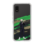 スリムプロテクションケース［ 呪術廻戦 - 立ち絵 - 狗巻 棘 ］