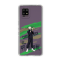 スリムプロテクションケース［ 呪術廻戦 - 立ち絵 - 狗巻 棘 ］