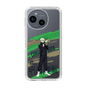 スリムプロテクションケース［ 呪術廻戦 - 立ち絵 - 狗巻 棘 ］