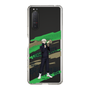 スリムプロテクションケース［ 呪術廻戦 - 立ち絵 - 狗巻 棘 ］