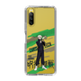 スリムプロテクションケース［ 呪術廻戦 - 立ち絵 - 狗巻 棘 ］