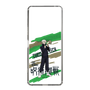 スリムプロテクションケース［ 呪術廻戦 - 立ち絵 - 狗巻 棘 ］