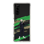 スリムプロテクションケース［ 呪術廻戦 - 立ち絵 - 狗巻 棘 ］