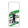 スリムプロテクションケース［ 呪術廻戦 - 立ち絵 - 狗巻 棘 ］