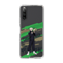 スリムプロテクションケース［ 呪術廻戦 - 立ち絵 - 狗巻 棘 ］