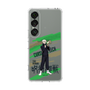スリムプロテクションケース［ 呪術廻戦 - 立ち絵 - 狗巻 棘 ］