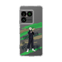 スリムプロテクションケース［ 呪術廻戦 - 立ち絵 - 狗巻 棘 ］
