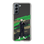 スリムプロテクションケース［ 呪術廻戦 - 立ち絵 - 狗巻 棘 ］