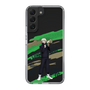スリムプロテクションケース［ 呪術廻戦 - 立ち絵 - 狗巻 棘 ］