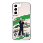 スリムプロテクションケース［ 呪術廻戦 - 立ち絵 - 狗巻 棘 ］