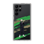 スリムプロテクションケース［ 呪術廻戦 - 立ち絵 - 狗巻 棘 ］
