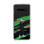 スリムプロテクションケース［ 呪術廻戦 - 立ち絵 - 狗巻 棘 ］