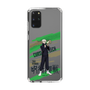 スリムプロテクションケース［ 呪術廻戦 - 立ち絵 - 狗巻 棘 ］