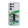 スリムプロテクションケース［ 呪術廻戦 - 立ち絵 - 狗巻 棘 ］