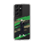 スリムプロテクションケース［ 呪術廻戦 - 立ち絵 - 狗巻 棘 ］