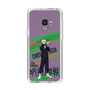 スリムプロテクションケース［ 呪術廻戦 - 立ち絵 - 狗巻 棘 ］