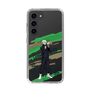 スリムプロテクションケース［ 呪術廻戦 - 立ち絵 - 狗巻 棘 ］