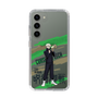 スリムプロテクションケース［ 呪術廻戦 - 立ち絵 - 狗巻 棘 ］